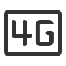 Internet 4G-5G